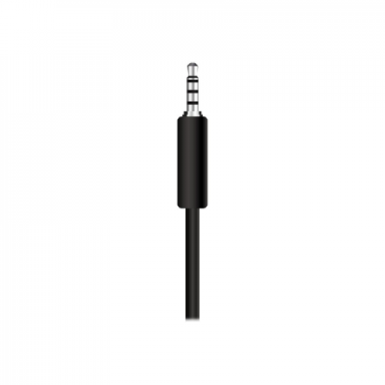 Gembird | Gaming headset with volume control | GHS-05-R | Wired | Over-Ear