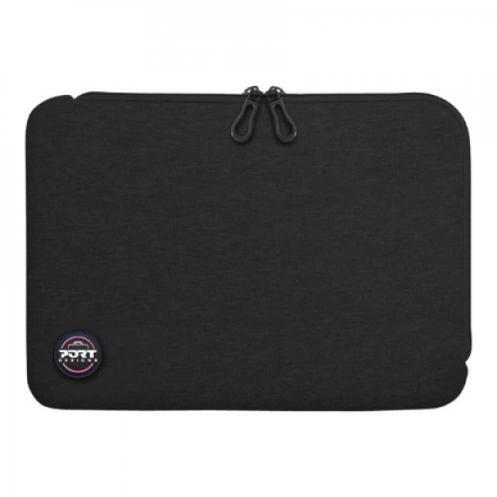 PORT DESIGNS | Torino II Sleeve 15.6