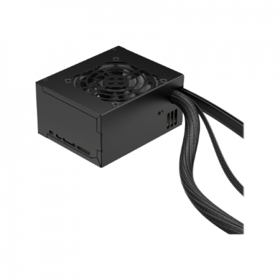 Fractal Design | Anode SFX Bronze 450W | 450 W