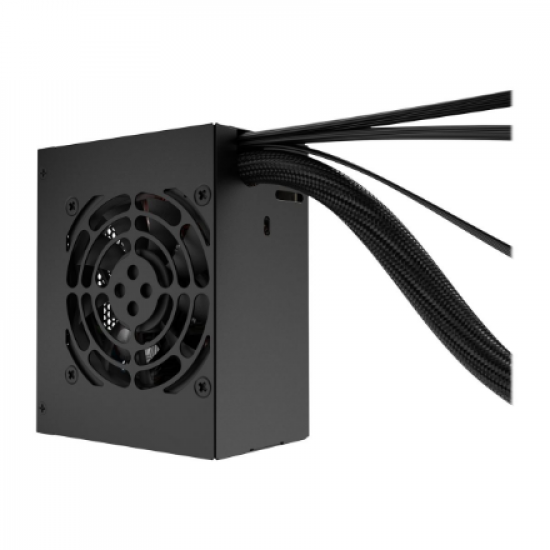 Fractal Design | Anode SFX Bronze 450W | 450 W