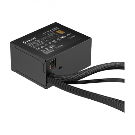Fractal Design | Anode SFX Bronze 450W | 450 W