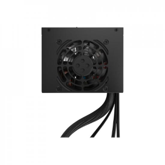 Fractal Design | Anode SFX Bronze 450W | 450 W