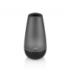 ETA | Humidifier | Gensi ETA663490000 | 75 m³ | Water tank capacity 2 L | Suitable for rooms up to 30 m² | Ultrasonic | Black
