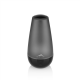 ETA | Humidifier | Gensi ETA663490000 | 75 m³ | Water tank capacity 2 L | Suitable for rooms up to 30 m² | Ultrasonic | Black