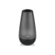 ETA | Humidifier | Gensi ETA663490000 | 75 m³ | Water tank capacity 2 L | Suitable for rooms up to 30 m² | Ultrasonic | Black