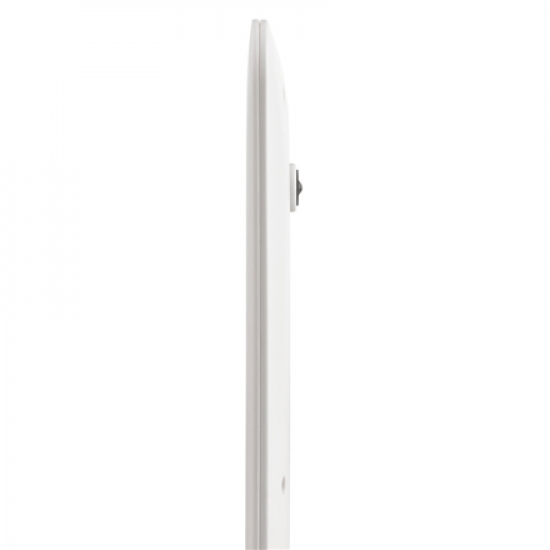 ETA | Kitchen scales | Lori ETA277790000 | Maximum weight (capacity) 5 kg | Graduation 1 g | Display type LCD | White