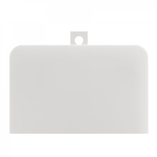 ETA | Kitchen scales | Lori ETA277790000 | Maximum weight (capacity) 5 kg | Graduation 1 g | Display type LCD | White