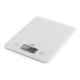 ETA | Kitchen scales | Lori ETA277790000 | Maximum weight (capacity) 5 kg | Graduation 1 g | Display type LCD | White