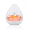 ETA | Himalaia Aroma diffusor | ETA563490000 | Ultrasonic | Suitable for rooms up to 15 m² | White