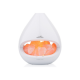 ETA | Himalaia Aroma diffusor | ETA563490000 | Ultrasonic | Suitable for rooms up to 15 m² | White