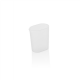 ETA | Himalaia Aroma diffusor | ETA563490000 | Ultrasonic | Suitable for rooms up to 15 m² | White