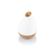 ETA | Humidifier | Aura ETA763490000 | Water tank capacity 1.3 L | Suitable for rooms up to 30 m² | Ultrasonic | White/Wood