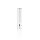 ETA | Salt And Pepper Mill | Molino ETA092890000 | Electric | White | Housing material Plastic | AAA