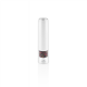 ETA | Salt And Pepper Mill | Molino ETA092890000 | Electric | White | Housing material Plastic | AAA