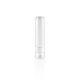 ETA | Salt And Pepper Mill | Molino ETA092890000 | Electric | White | Housing material Plastic | AAA
