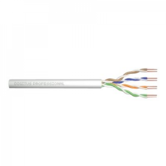Digitus | Installation Cable | ACU-4511-305