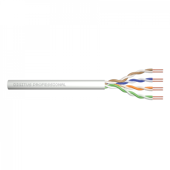 Digitus | Installation Cable | ACU-4611-305