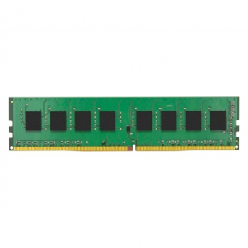 Kingston | KVR32N22D8/16 | 16 GB | DDR4 | 3200 MHz | PC/server | Registered No | ECC No