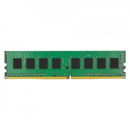 Kingston | KVR32N22D8/16 | 16 GB | DDR4 | 3200 MHz | PC/server | Registered No | ECC No