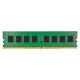 Kingston | KVR32N22D8/16 | 16 GB | DDR4 | 3200 MHz | PC/server | Registered No | ECC No