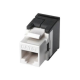Digitus | CAT 5e Keystone Jack | DN-93502