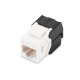 Digitus | CAT 6 Keystone Jack | DN-93603