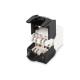 Digitus | CAT 6 Keystone Jack | DN-93603
