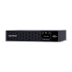 CyberPower Smart App Professional Rackmount Series PR3000ERT2U - UPS - 3000 Watt - 3000 VA | CyberPower