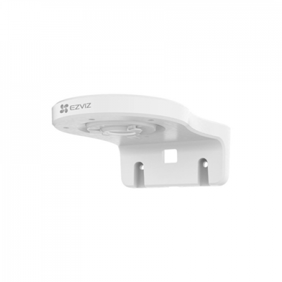 EZVIZ | CS-CMT-BRACKET-WallMount (for Ezviz Dome Pt Cameras)