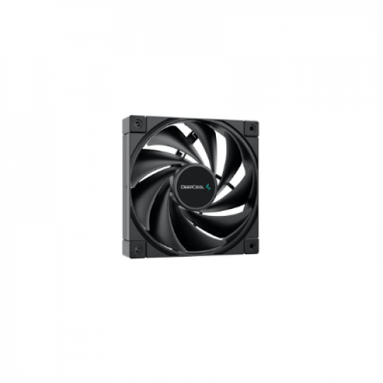 Deepcool | AK620 | Intel, AMD | CPU Air Cooler