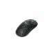 Deepcool | Ultralight Gaming Mouse | MC310 | Wired | Optical | Gaming Mouse | USB 2.0 | Black | Yes
