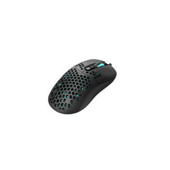 Deepcool | Ultralight Gaming Mouse | MC310 | Wired | Optical | Gaming Mouse | USB 2.0 | Black | Yes