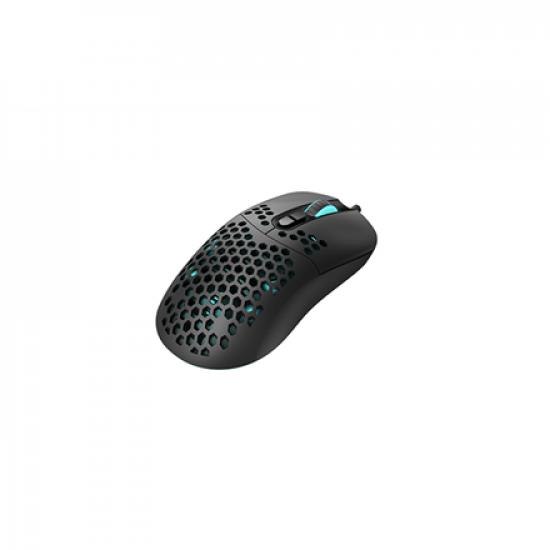 Deepcool | Ultralight Gaming Mouse | MC310 | Wired | Optical | Gaming Mouse | USB 2.0 | Black | Yes