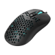 Deepcool | Ultralight Gaming Mouse | MC310 | Wired | Optical | Gaming Mouse | USB 2.0 | Black | Yes