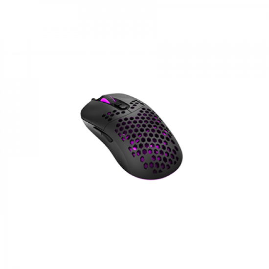 Deepcool | Ultralight Gaming Mouse | MC310 | Wired | Optical | Gaming Mouse | USB 2.0 | Black | Yes