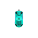 Deepcool | Ultralight Gaming Mouse | MC310 | Wired | Optical | Gaming Mouse | USB 2.0 | Black | Yes