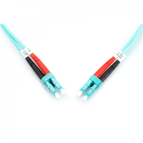 Digitus | Patch cord | DK-2533-02/3