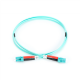 Digitus | Patch cord | DK-2533-02/3
