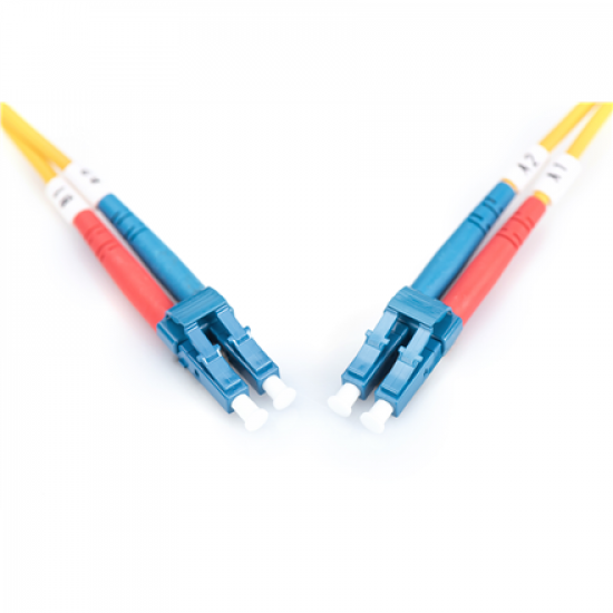 Digitus | Patch cord | DK-2933-01