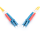 Digitus | Patch cord | DK-2933-01