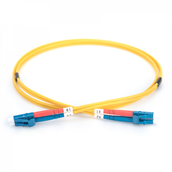 Digitus | Patch cord | DK-2933-01