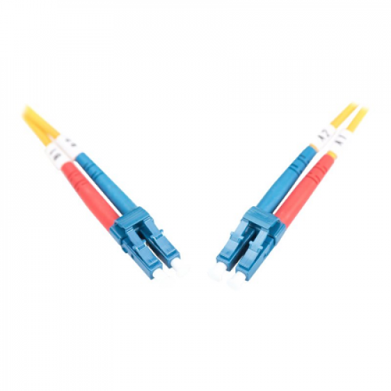 Digitus | Patch cord | DK-2933-01