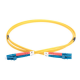 Digitus | Patch cord | DK-2933-01