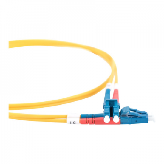 Digitus | Patch cord | DK-2933-02