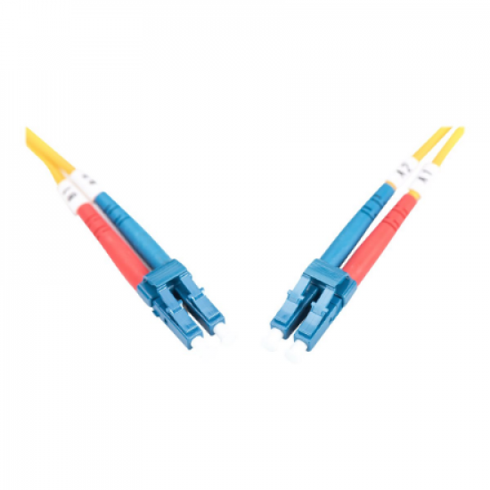 Digitus | Patch cord | DK-2933-02