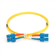 Digitus | Patch cord | DK-2922-02