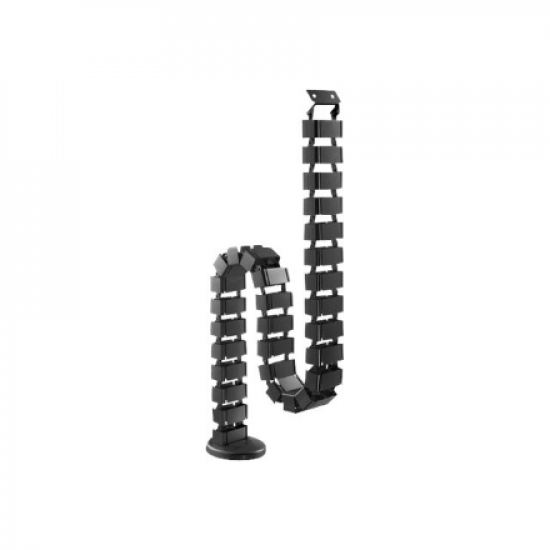 Digitus | Flexible Cable Routing | DA-90505