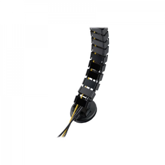 Digitus | Flexible Cable Routing | DA-90505