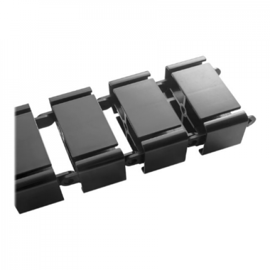 Digitus | Flexible Cable Routing | DA-90505