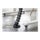 Digitus | Flexible Cable Routing | DA-90505